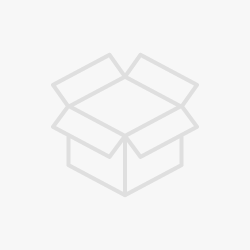 คีมปากแหลมปลายงอหุ้มฉนวนกันไฟ 1000โวลท์ ยาว 200มิล ,VDE Snipe nose plier 45° angle Lenght 200mm,HEYTEC,50812092088